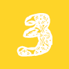 360seo教程